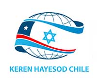 Logos