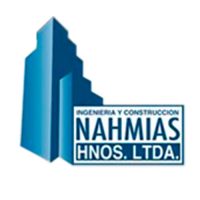Logos