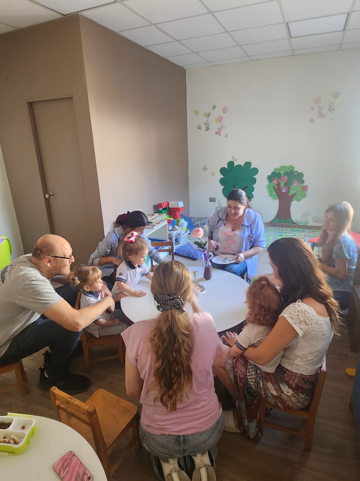 WhatsApp Image 2023-03-15 at 09.54.51