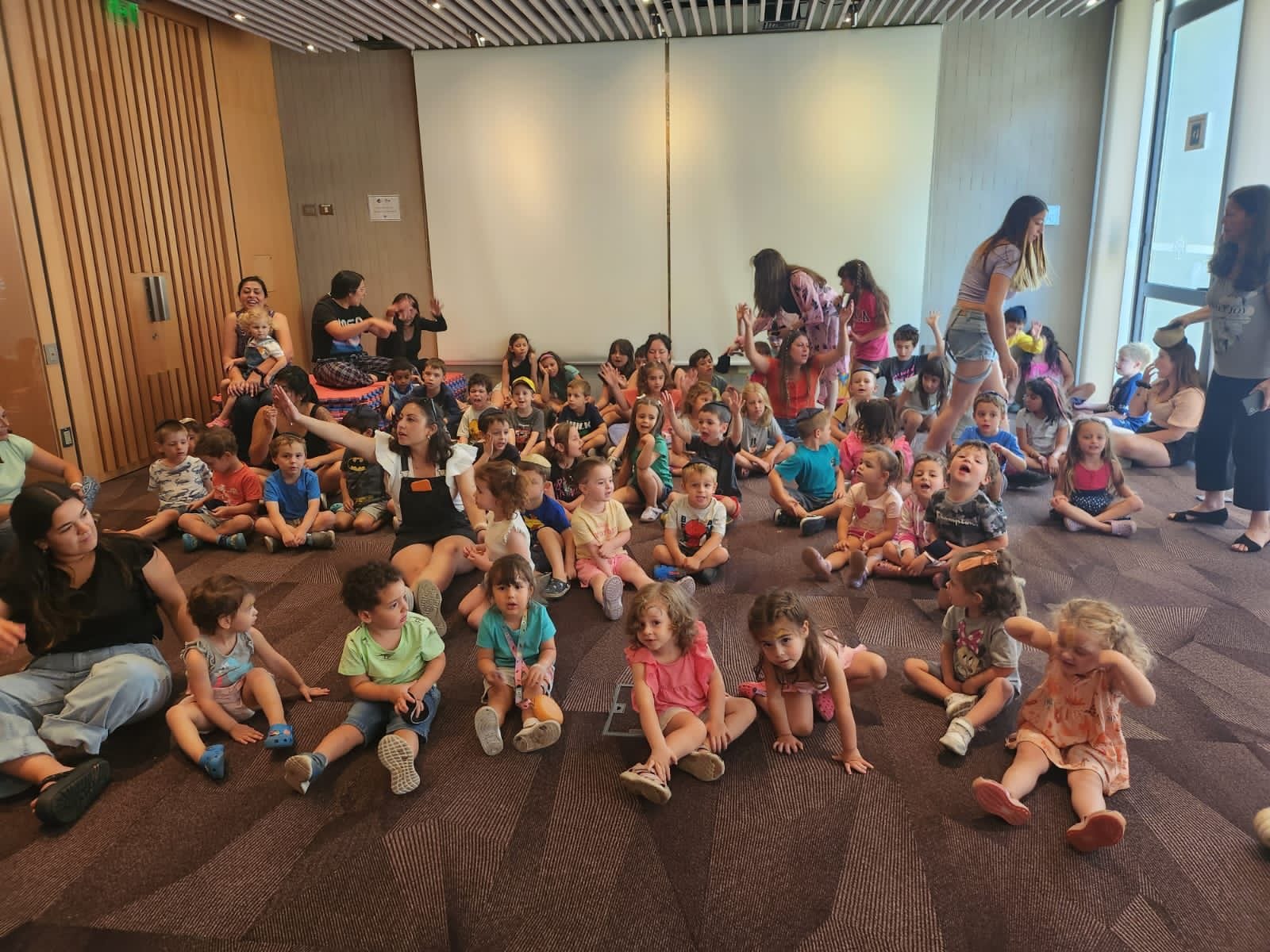 WhatsApp Image 2023-03-15 at 10.05.49