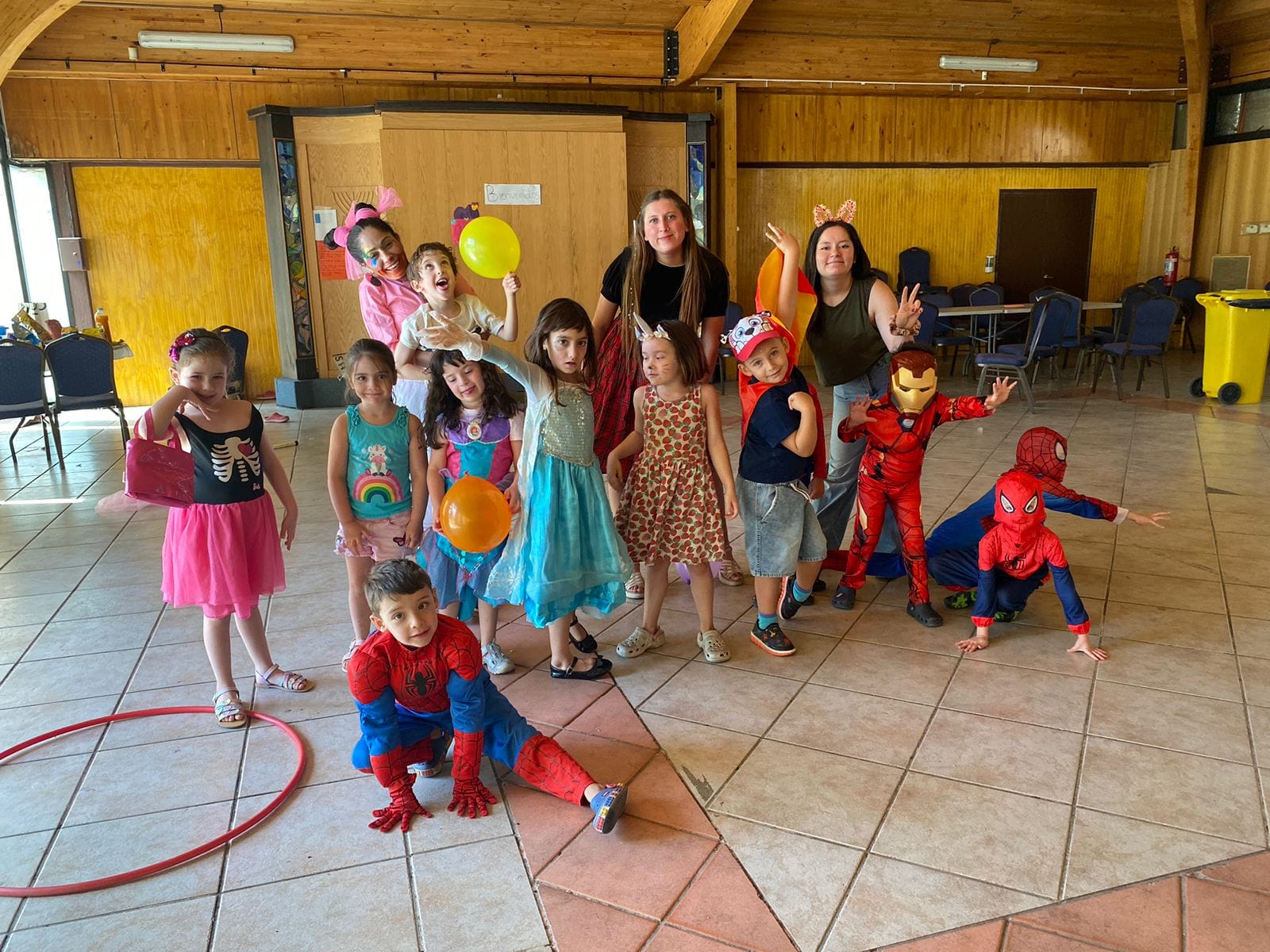 WhatsApp Image 2023-03-15 at 10.09.07