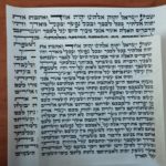 WhatsApp Image 2023-03-20 at 19.06.17