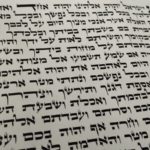 WhatsApp Image 2023-03-20 at 19.06.18 (2)