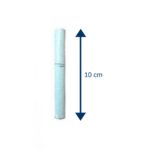 WhatsApp Image 2023-03-20 at 19.07.27 (1)