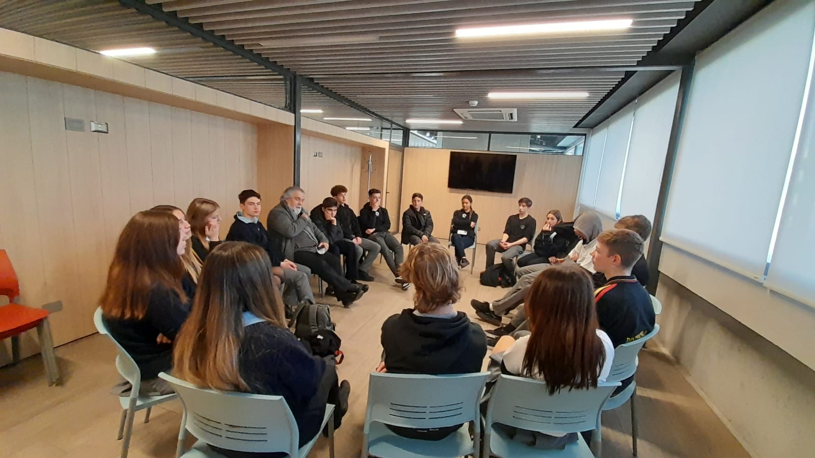 WhatsApp Image 2023-05-29 at 10.19.45