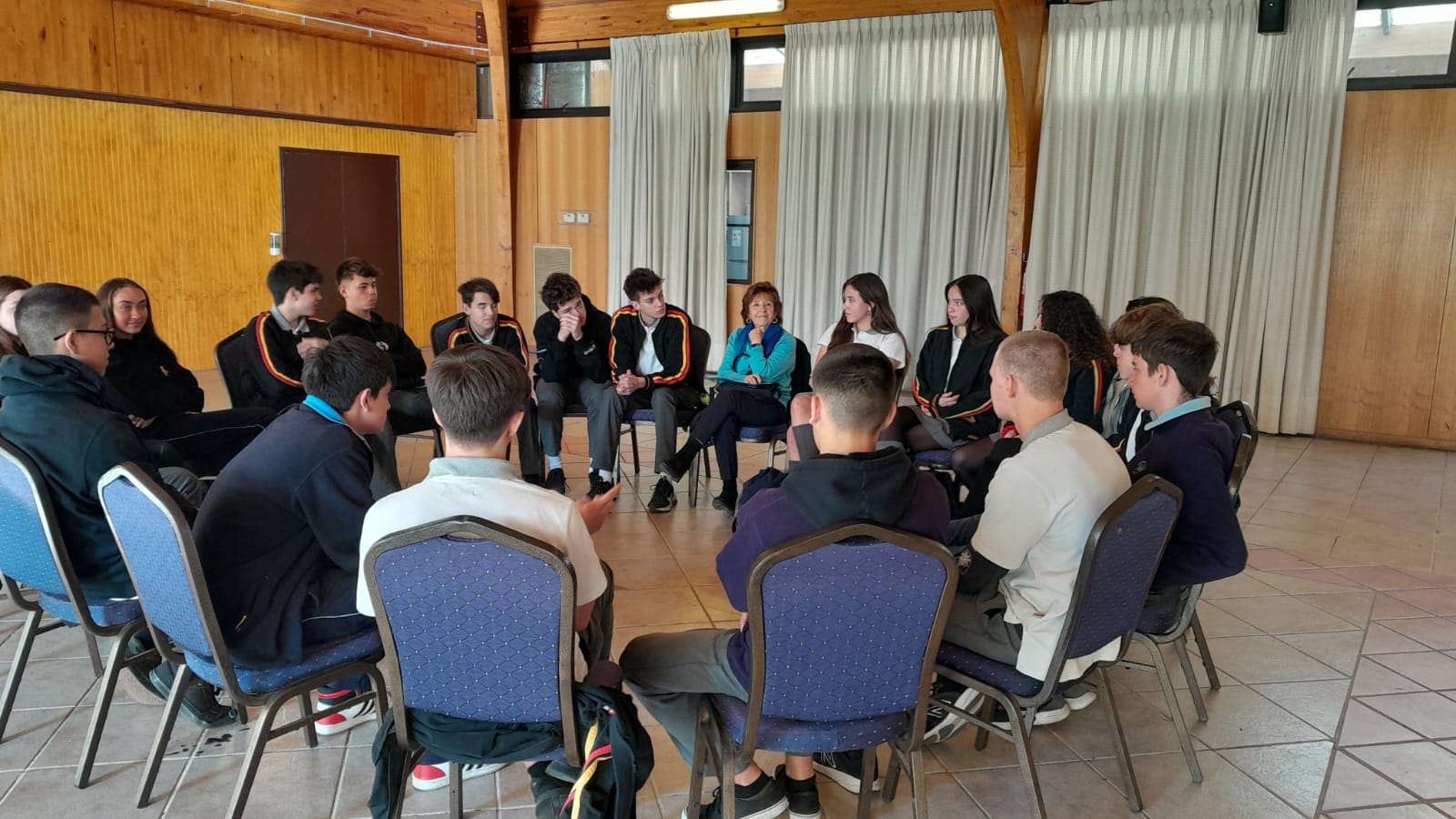 WhatsApp Image 2023-05-29 at 10.19.48