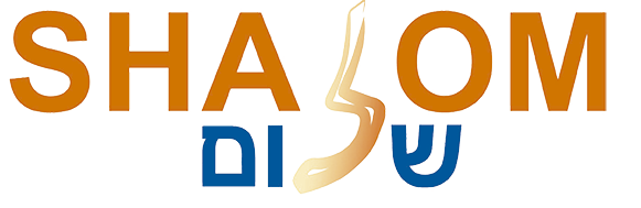 Shalom