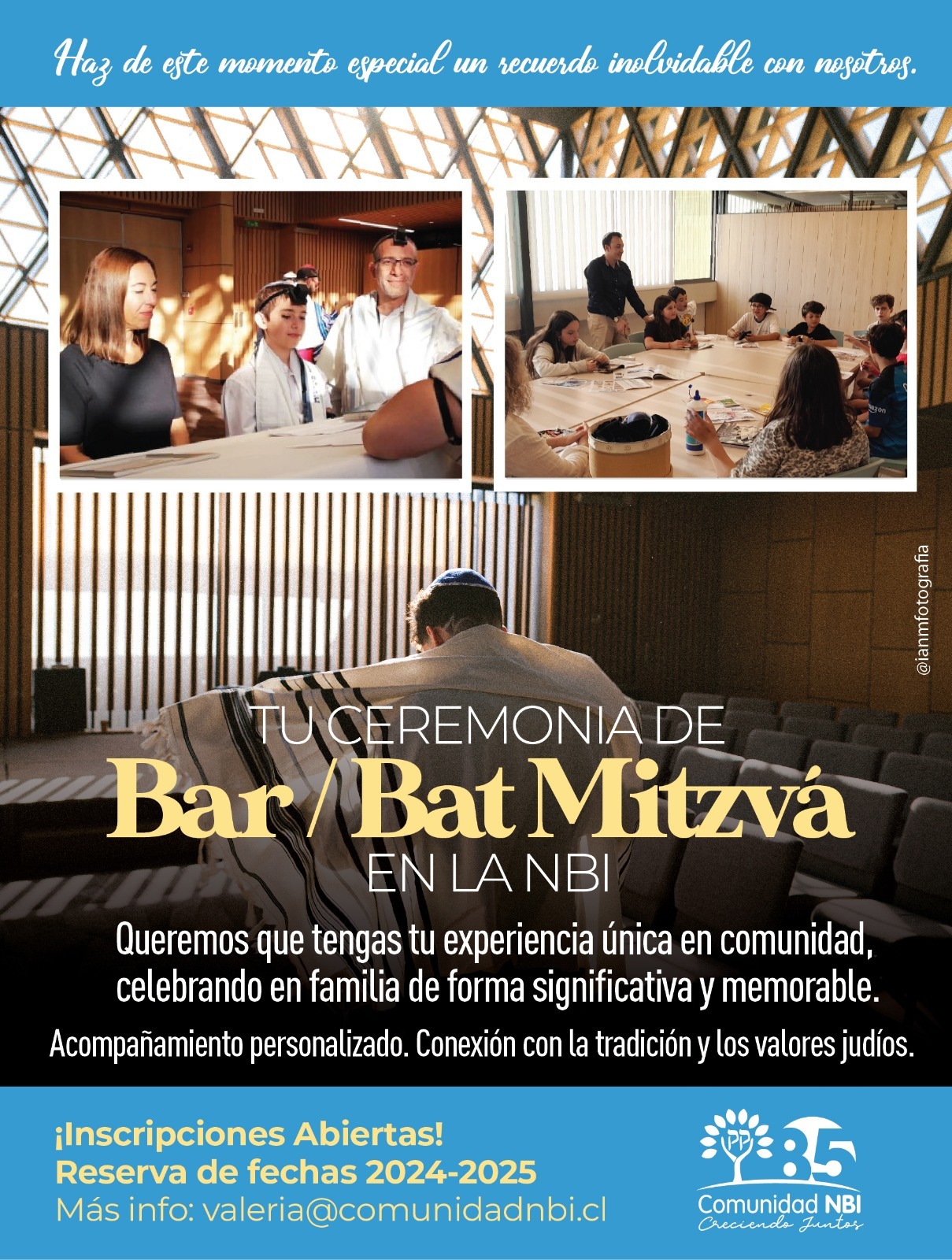 PHOTO-2023-12-22-11-24-51