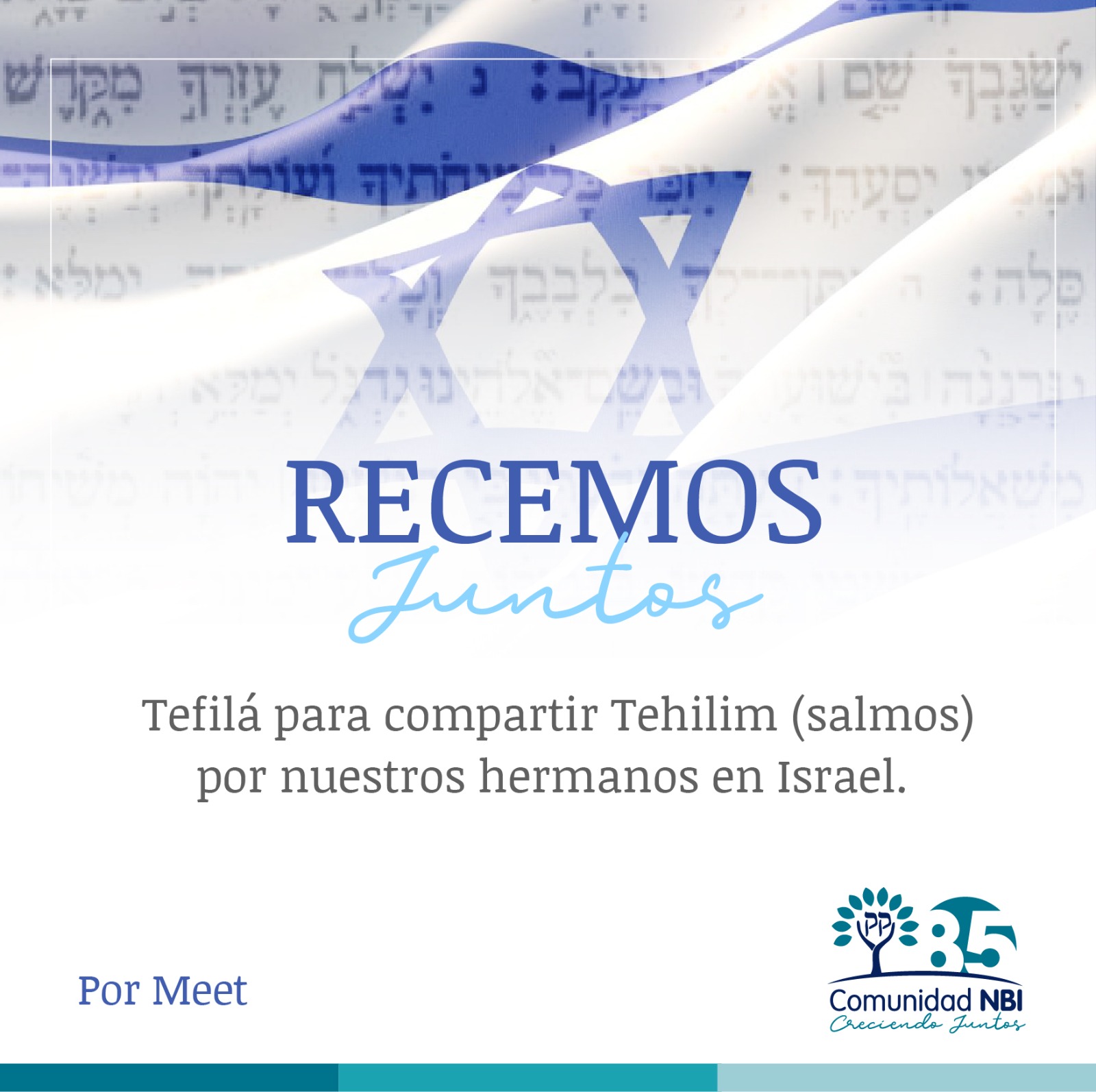 Tehilim
