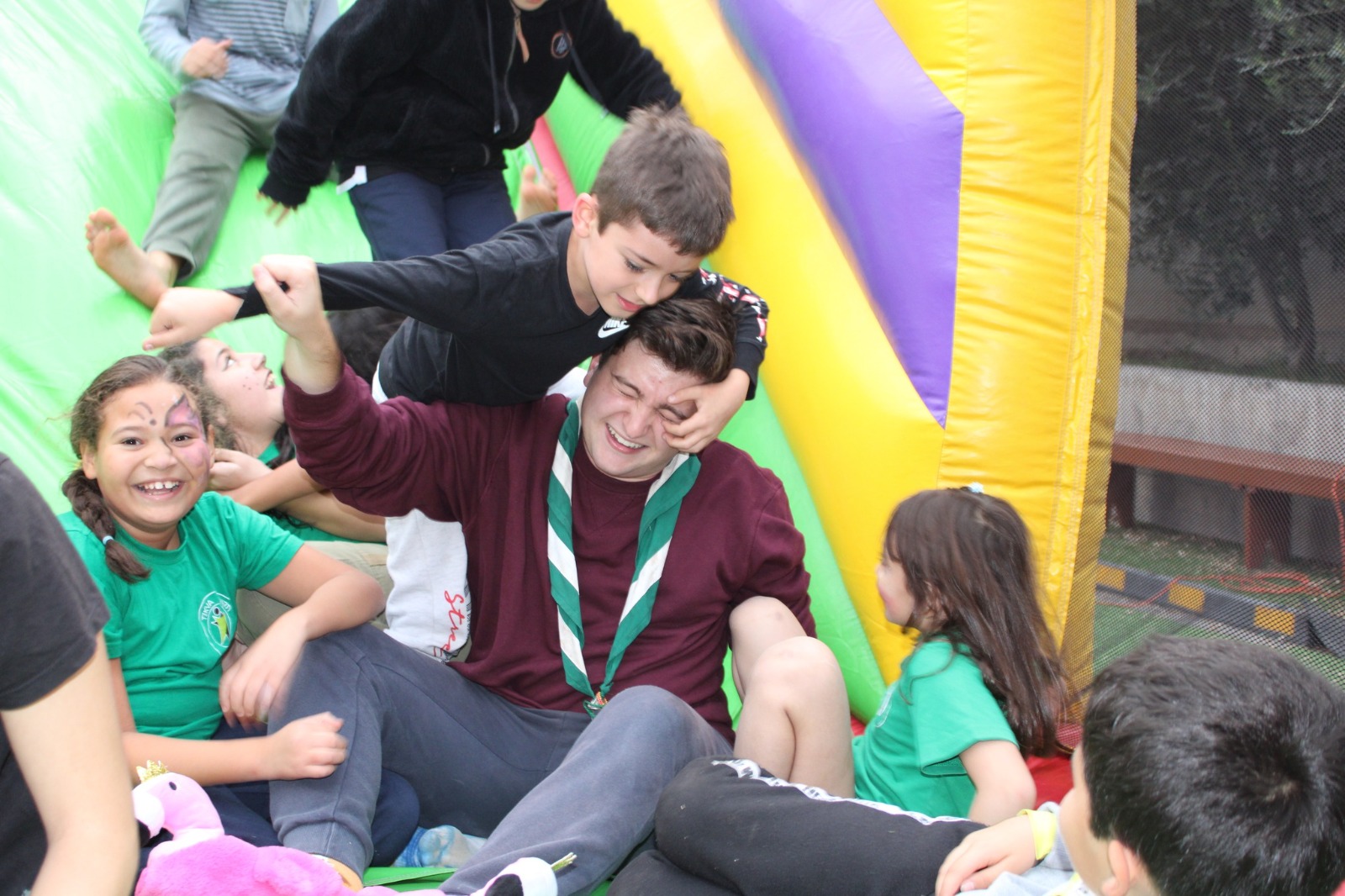 WhatsApp Image 2024-07-03 at 14.21.16 (1)