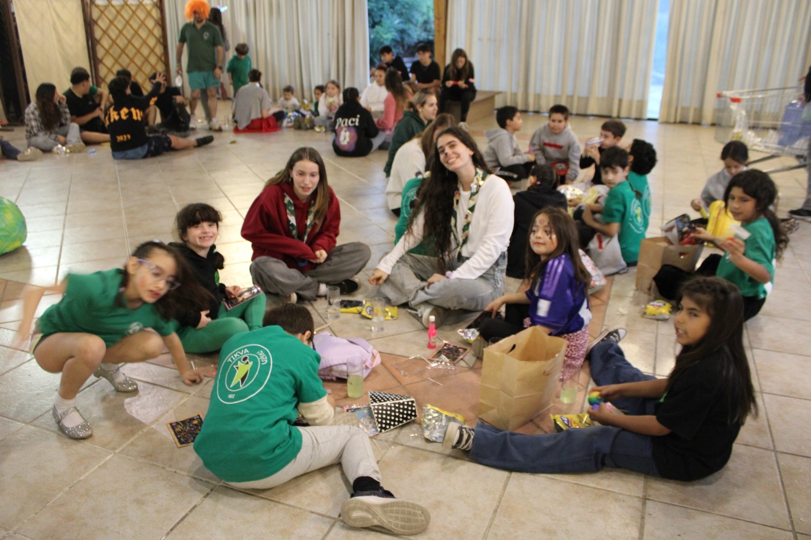 WhatsApp Image 2024-07-03 at 14.21.16