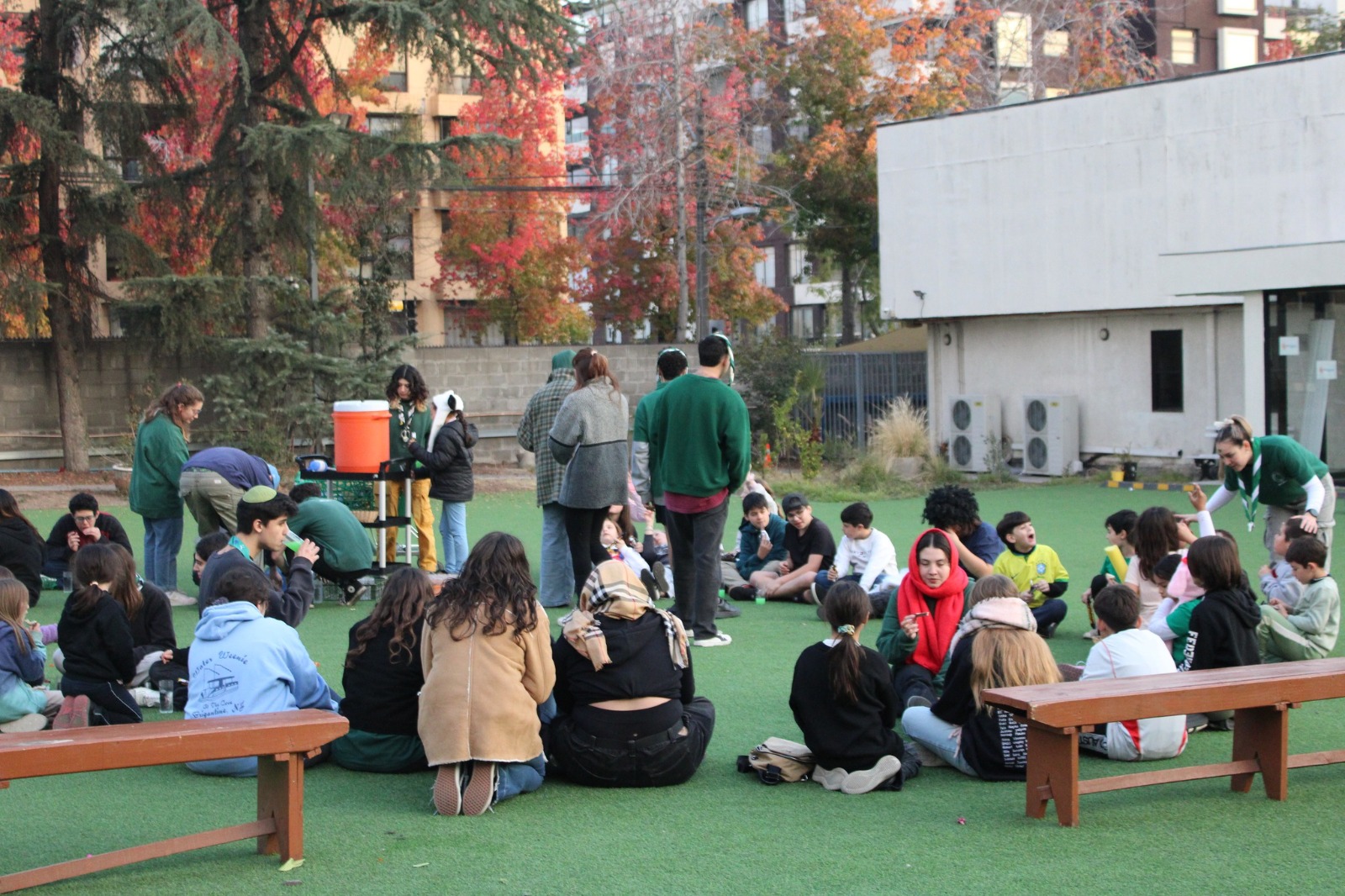 WhatsApp Image 2024-07-03 at 14.21.17 (2)