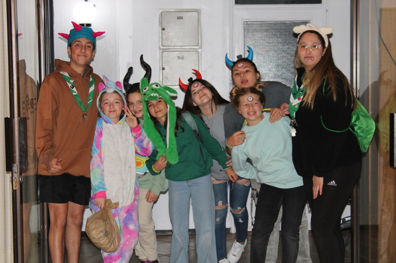 WhatsApp Image 2024-07-03 at 14.21.17