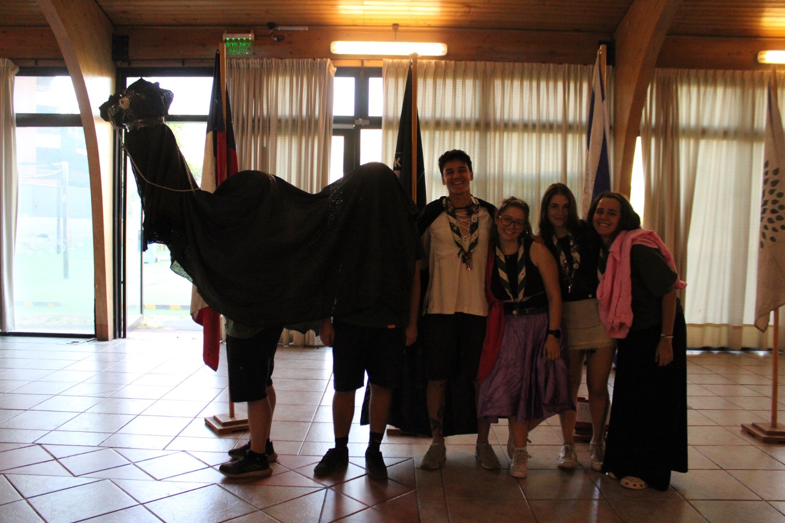 WhatsApp Image 2024-07-03 at 14.21.19